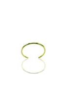 Damla Kalender-Gaia Bracelet-Bileklik-1-Milagron.com