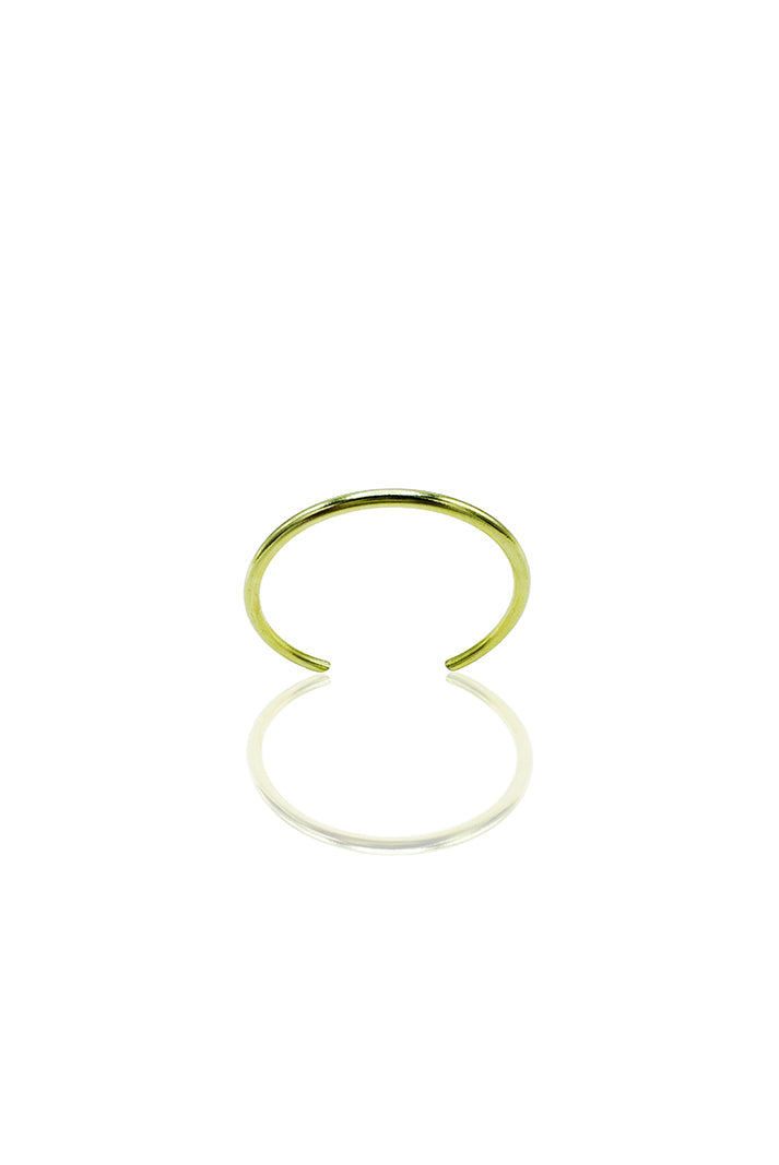 Damla Kalender-Gaia Bracelet-Bileklik-1-Milagron.com