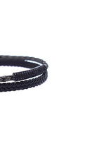 Damla Kalender-Hepaistos Bracelet-Bileklik-4-Milagron.com