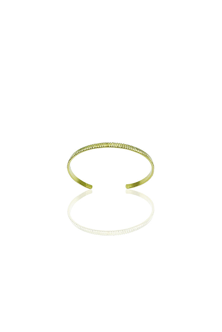 Damla Kalender-Hera Bracelet-Bileklik-1-Milagron.com