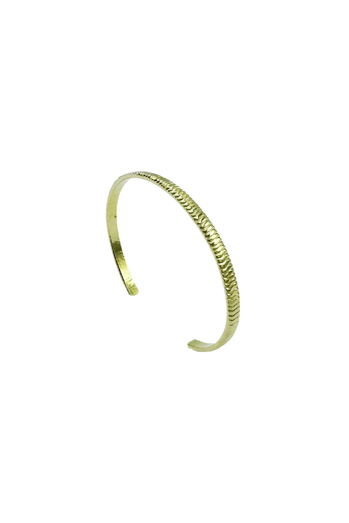 Damla Kalender-Hera Bracelet-Bileklik-3-Milagron.com