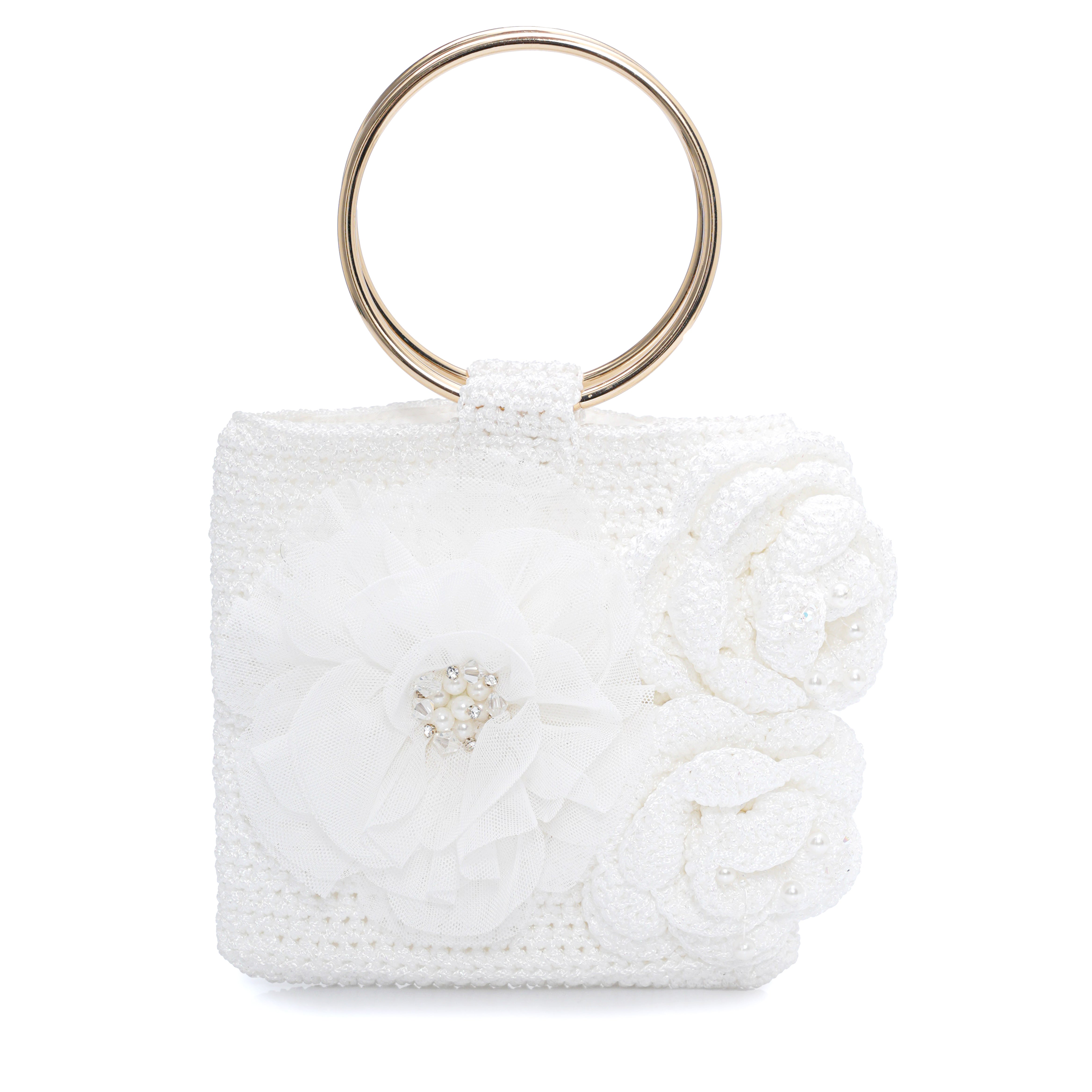 Damla Kalender-Kate Bag-1-Milagron.com