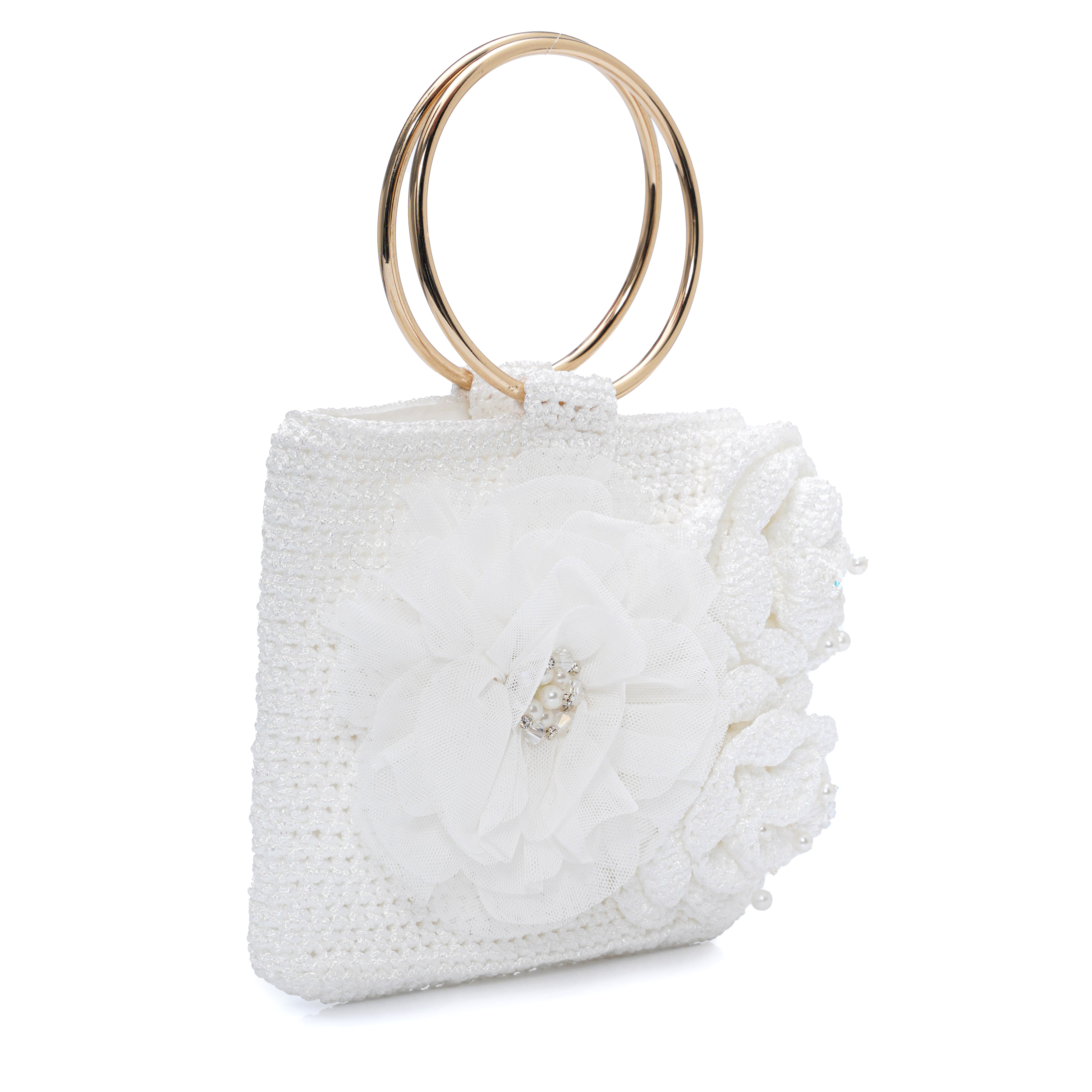 Damla Kalender-Kate Bag-2-Milagron.com