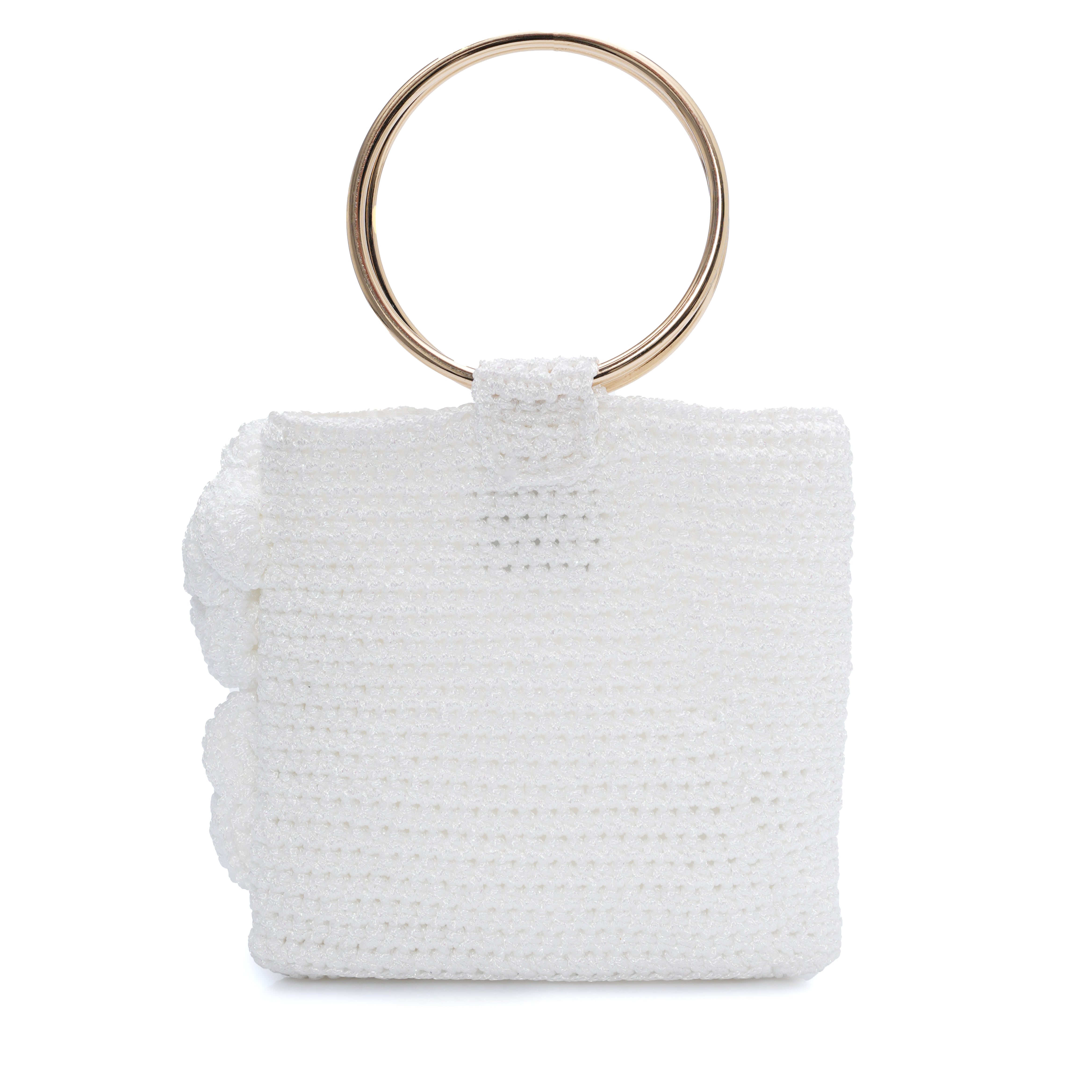 Damla Kalender-Kate Bag-3-Milagron.com