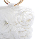 Damla Kalender-Kate Bag-4-Milagron.com