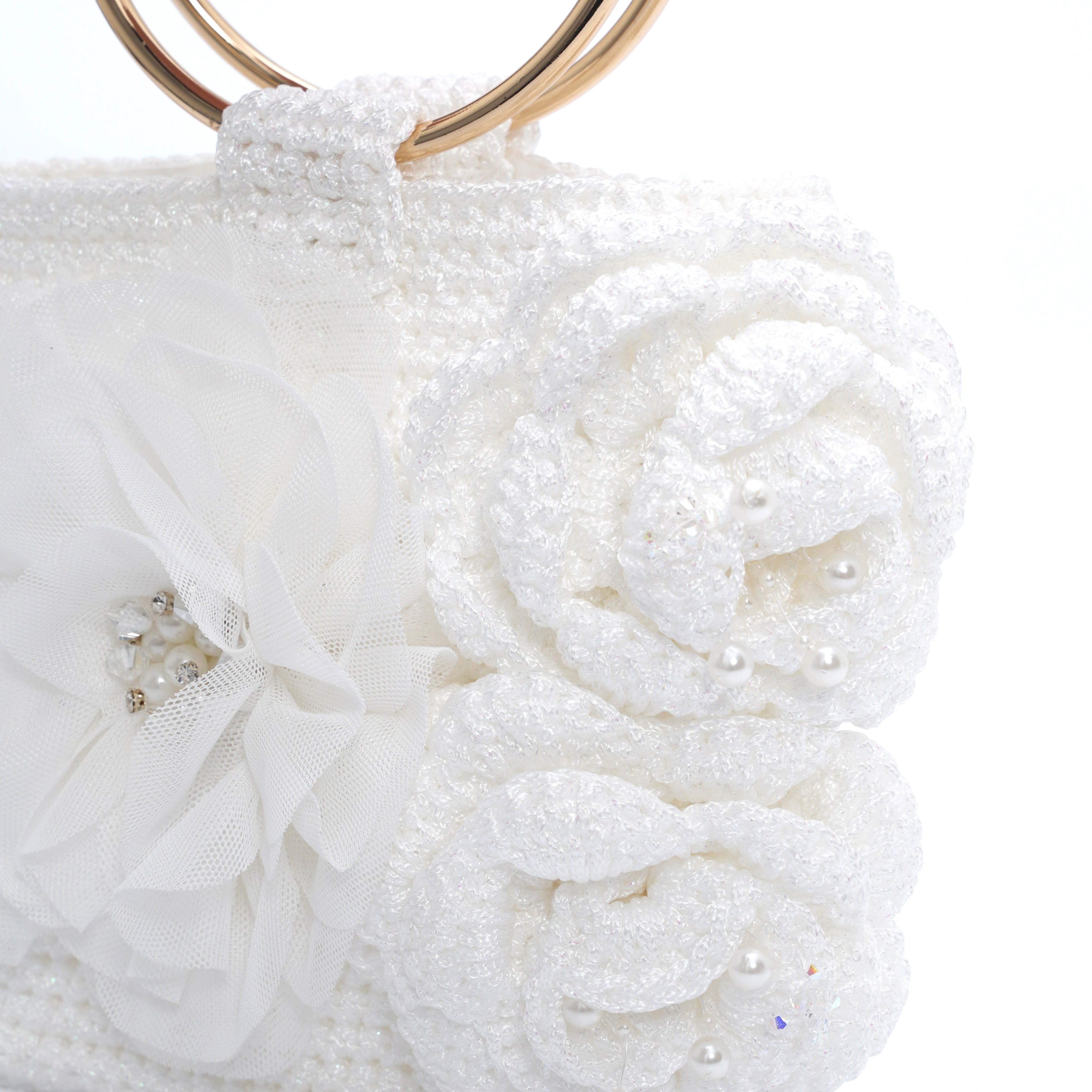 Damla Kalender-Kate Bag-4-Milagron.com