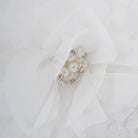 Damla Kalender-Kate Bag-5-Milagron.com