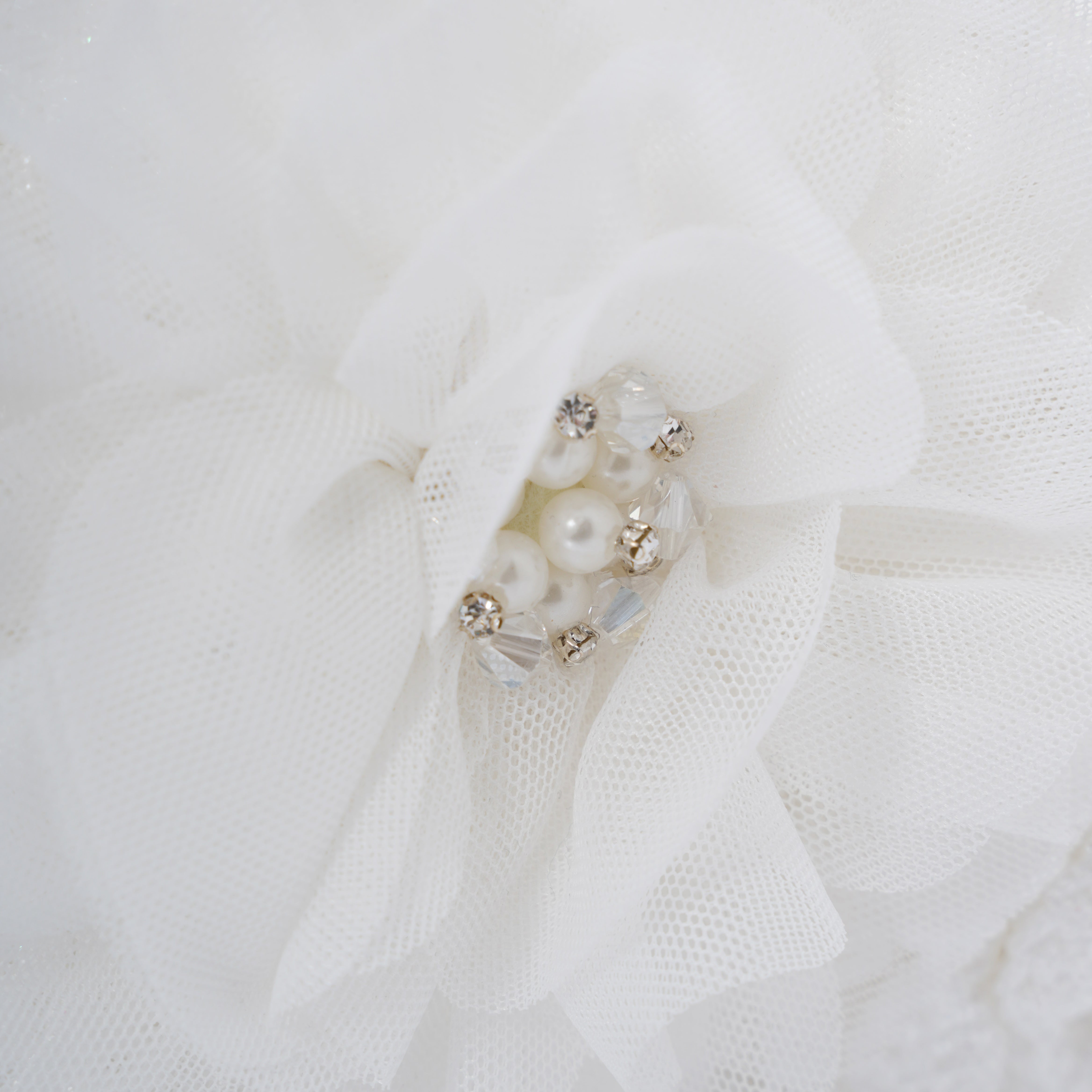 Damla Kalender-Kate Bag-5-Milagron.com