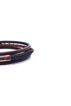 Damla Kalender-Kriyus Bracelet-Bileklik-4-Milagron.com