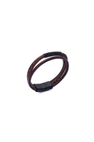 Damla Kalender-Kriyus Bracelet-Bileklik-5-Milagron.com