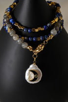 Damla Kalender-Lapis Lover-Bileklik-3-Milagron.com