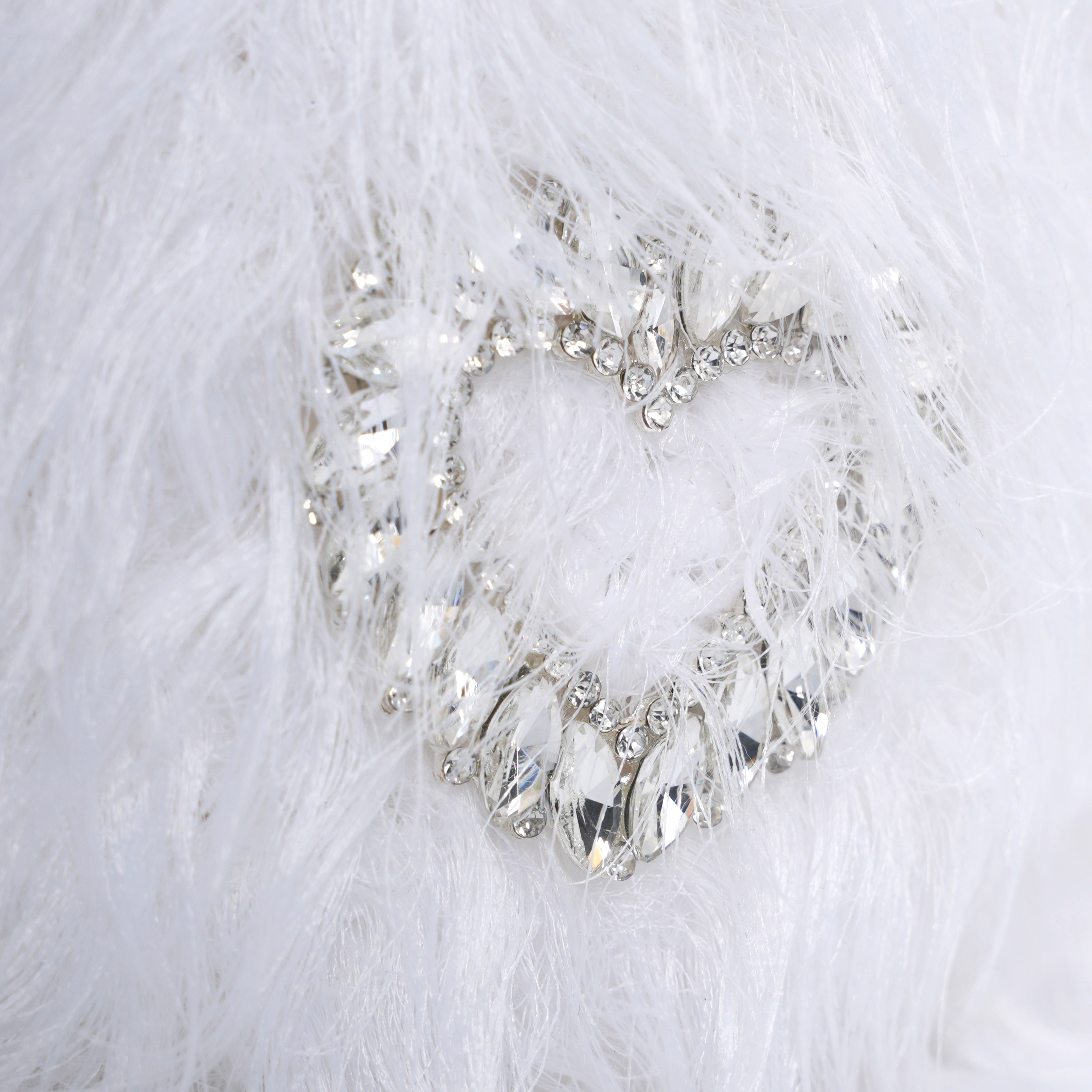 Damla Kalender-Lilia Bag In White-4-Milagron.com