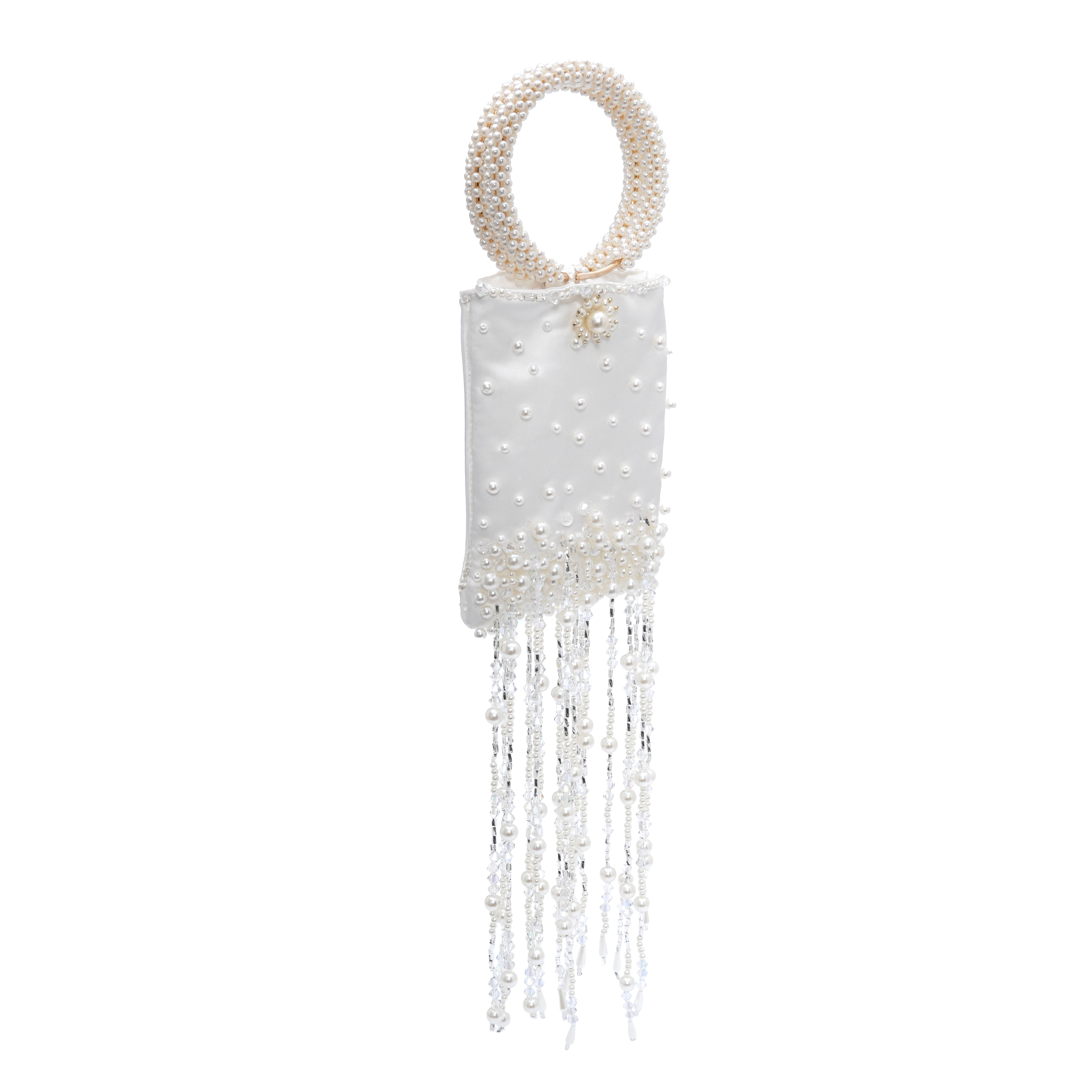 Damla Kalender-Lou Bag-2-Milagron.com