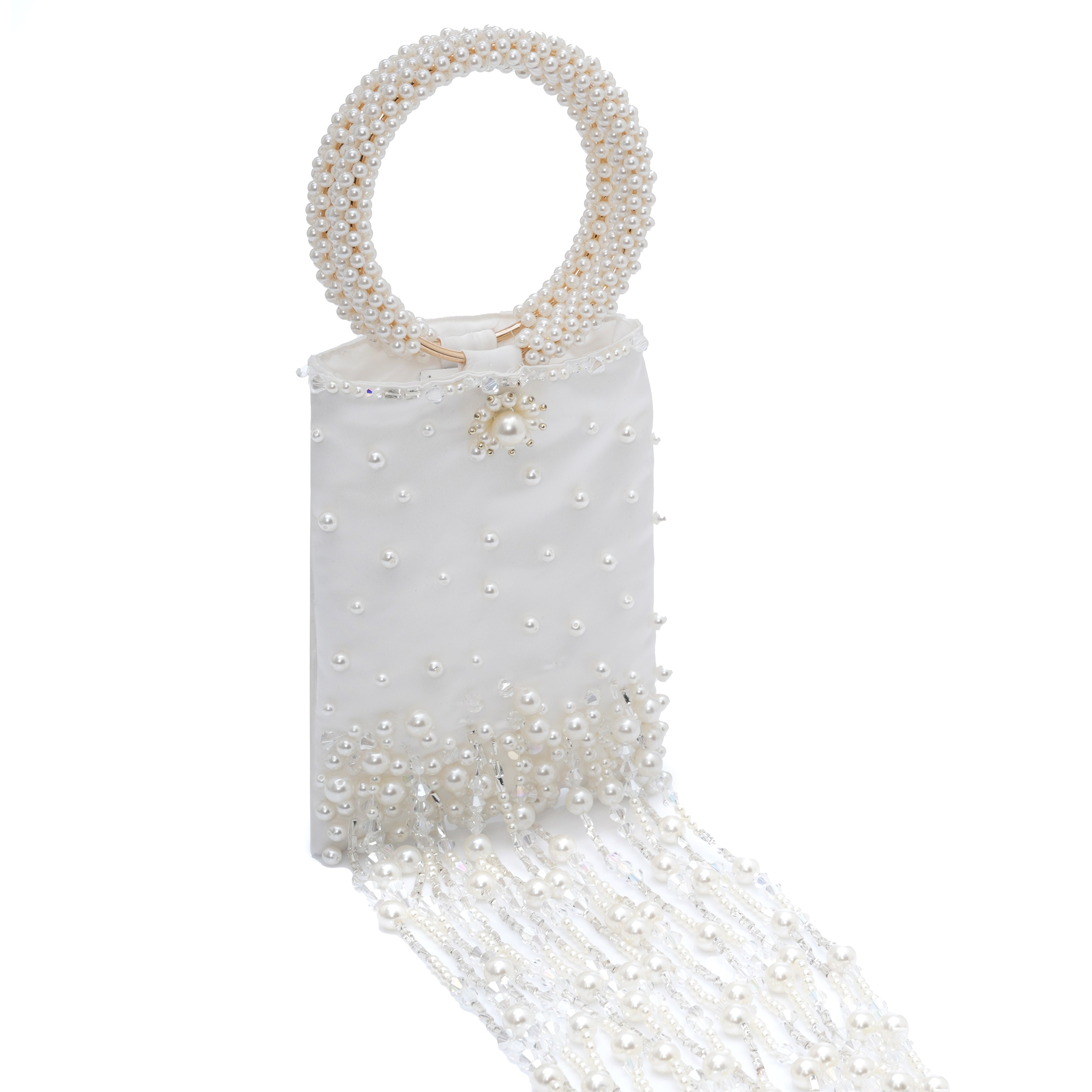 Damla Kalender-Lou Bag-4-Milagron.com