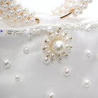 Damla Kalender-Lou Bag-5-Milagron.com