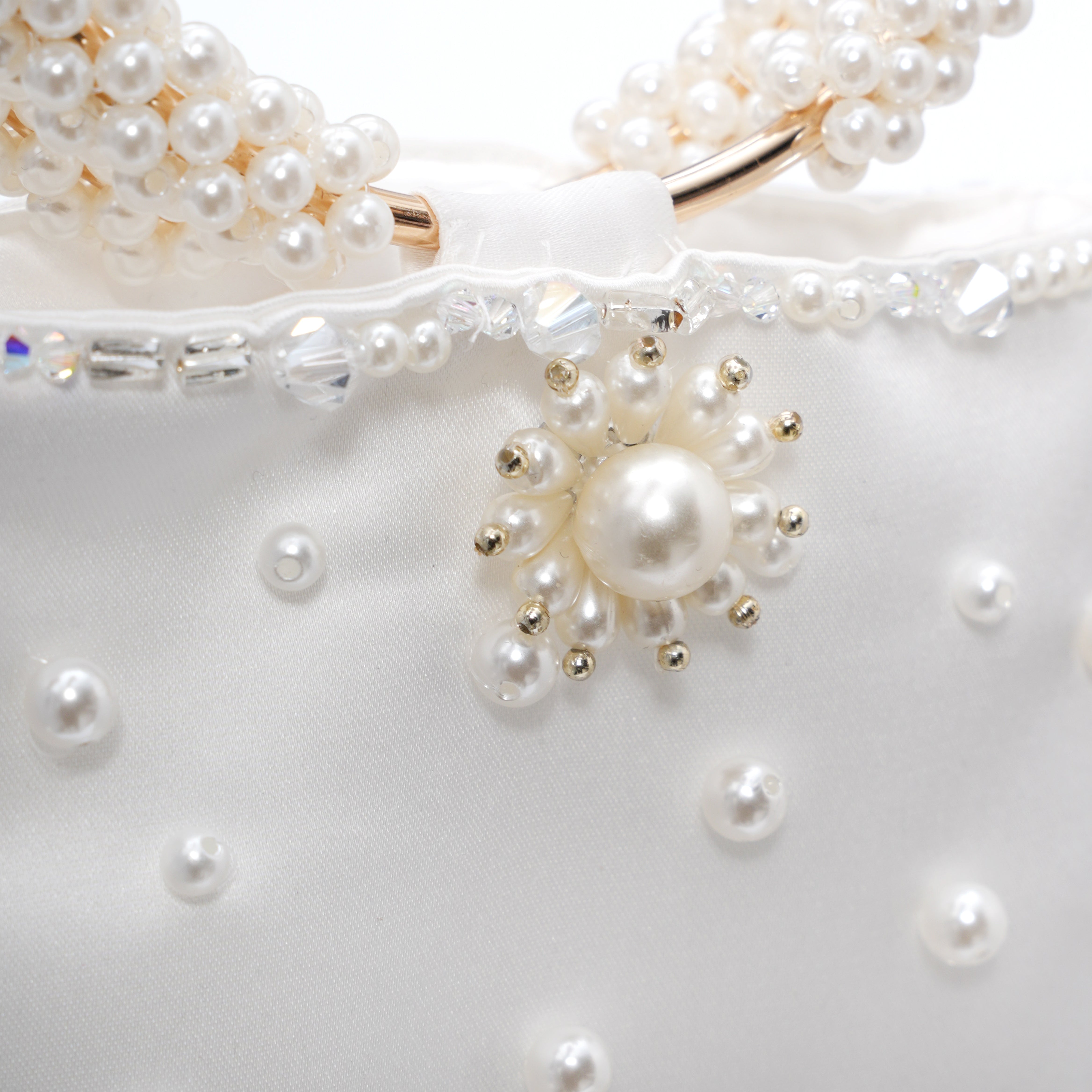 Damla Kalender-Lou Bag-5-Milagron.com