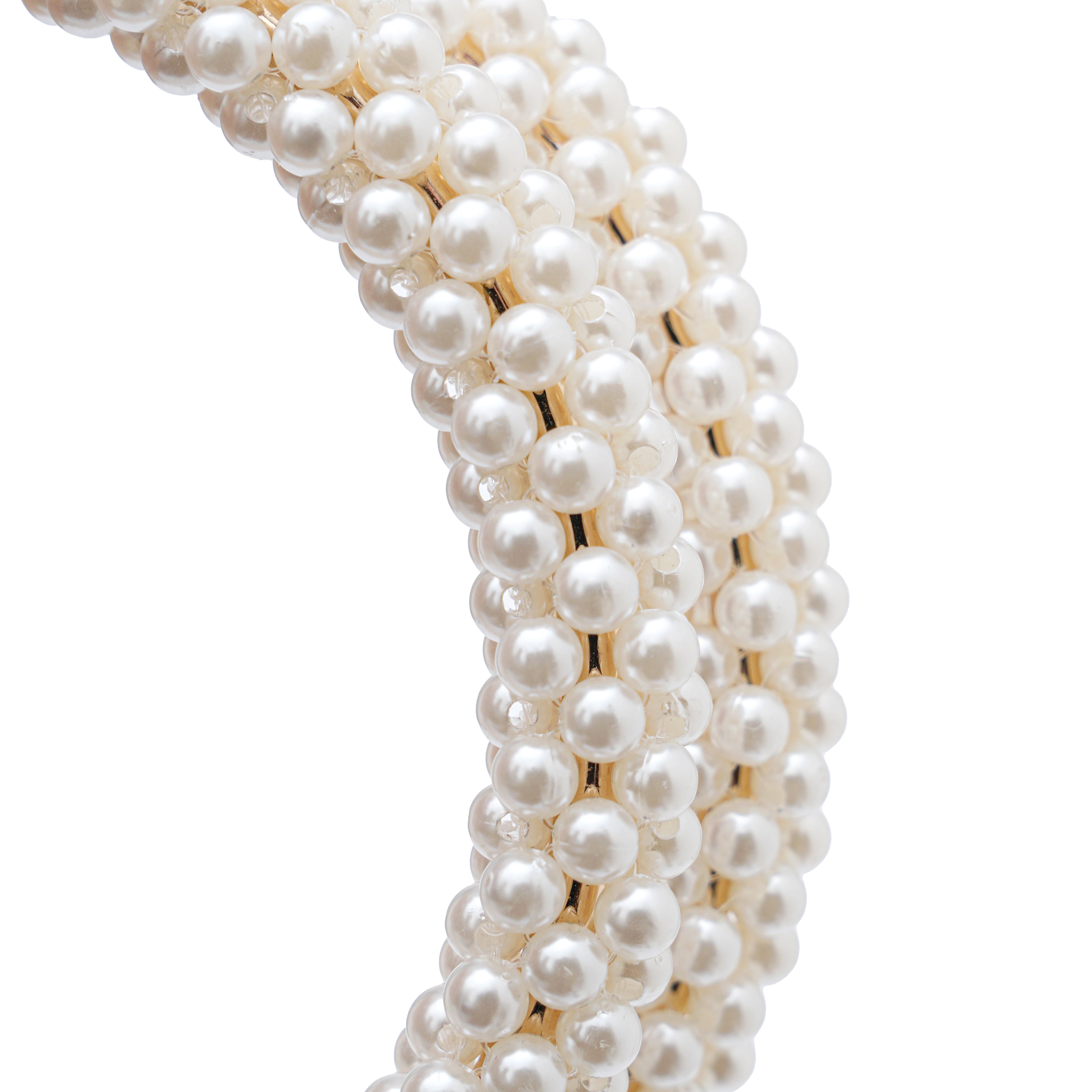 Damla Kalender-Lou Bag-6-Milagron.com