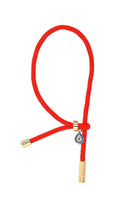 Damla Kalender-Methis Bileklik-Bileklik-1-Milagron.com