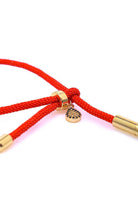 Damla Kalender-Methis Bileklik-Bileklik-3-Milagron.com