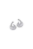Damla Kalender-Peacock Earrings-Küpe-2-Milagron.com