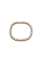 Damla Kalender-Pearlcut Bracelet-Bileklik-1-Milagron.com