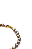 Damla Kalender-Pearlcut Bracelet-Bileklik-2-Milagron.com
