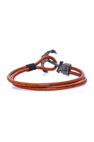 Damla Kalender-Poseidon Bileklik-Bileklik-3-Milagron.com