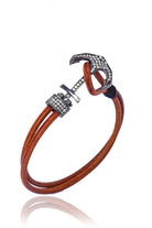 Damla Kalender-Poseidon Bileklik-Bileklik-5-Milagron.com