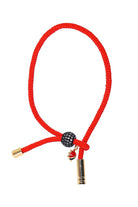 Damla Kalender-Rhea Bileklik-Bileklik-2-Milagron.com