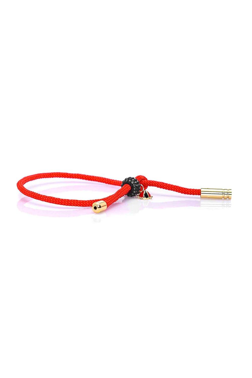 Damla Kalender-Rhea Bileklik-Bileklik-4-Milagron.com