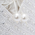 Damla Kalender-Romi Bag In White-5-Milagron.com