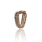 Damla Kalender-Rosalin Bracelet-1-Milagron.com