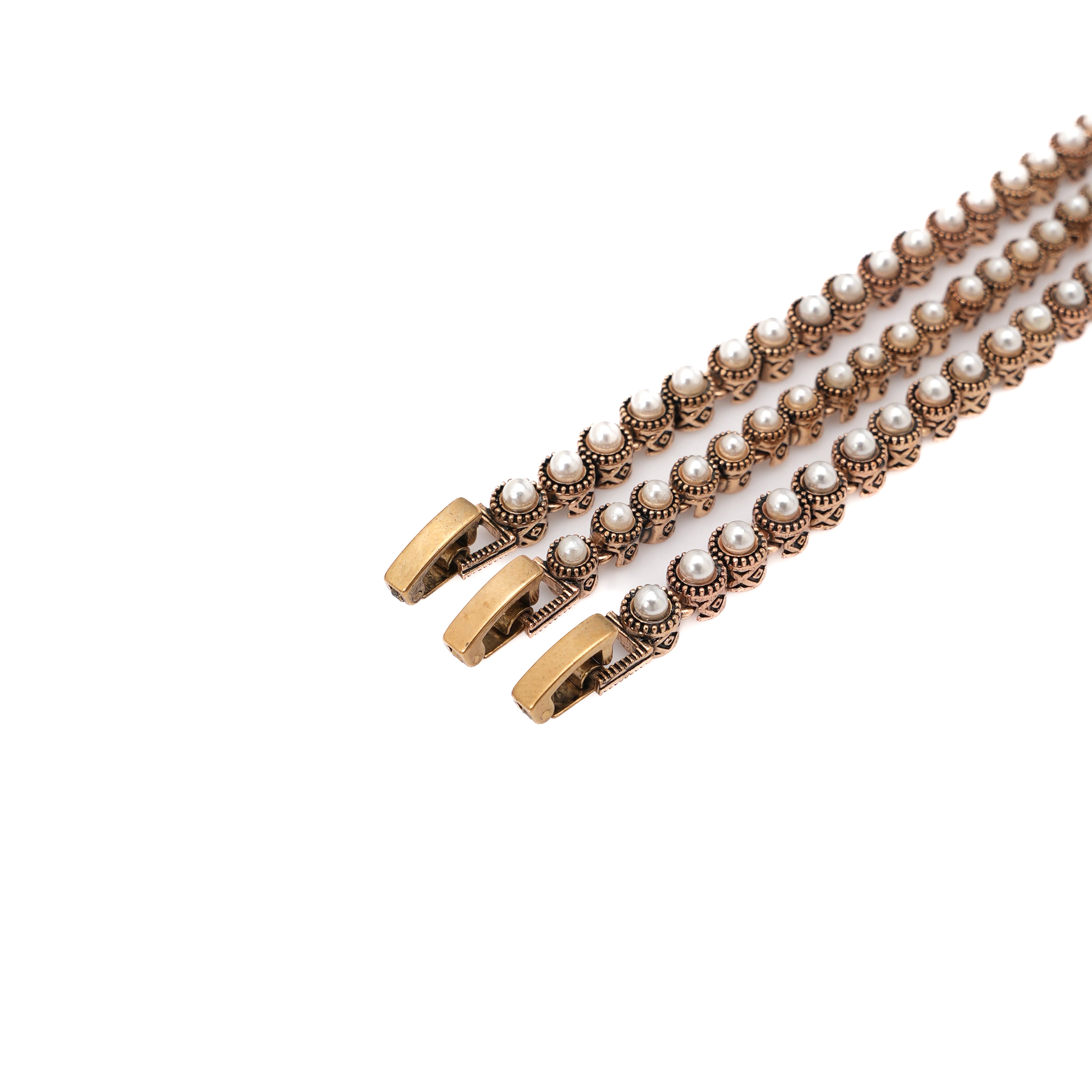 Damla Kalender-Rosalin Bracelet-4-Milagron.com