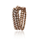 Damla Kalender-Rosalind Bracelet-1-Milagron.com