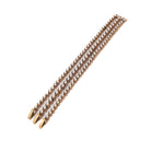 Damla Kalender-Rosalind Bracelet-3-Milagron.com