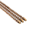 Damla Kalender-Rosalind Bracelet-4-Milagron.com