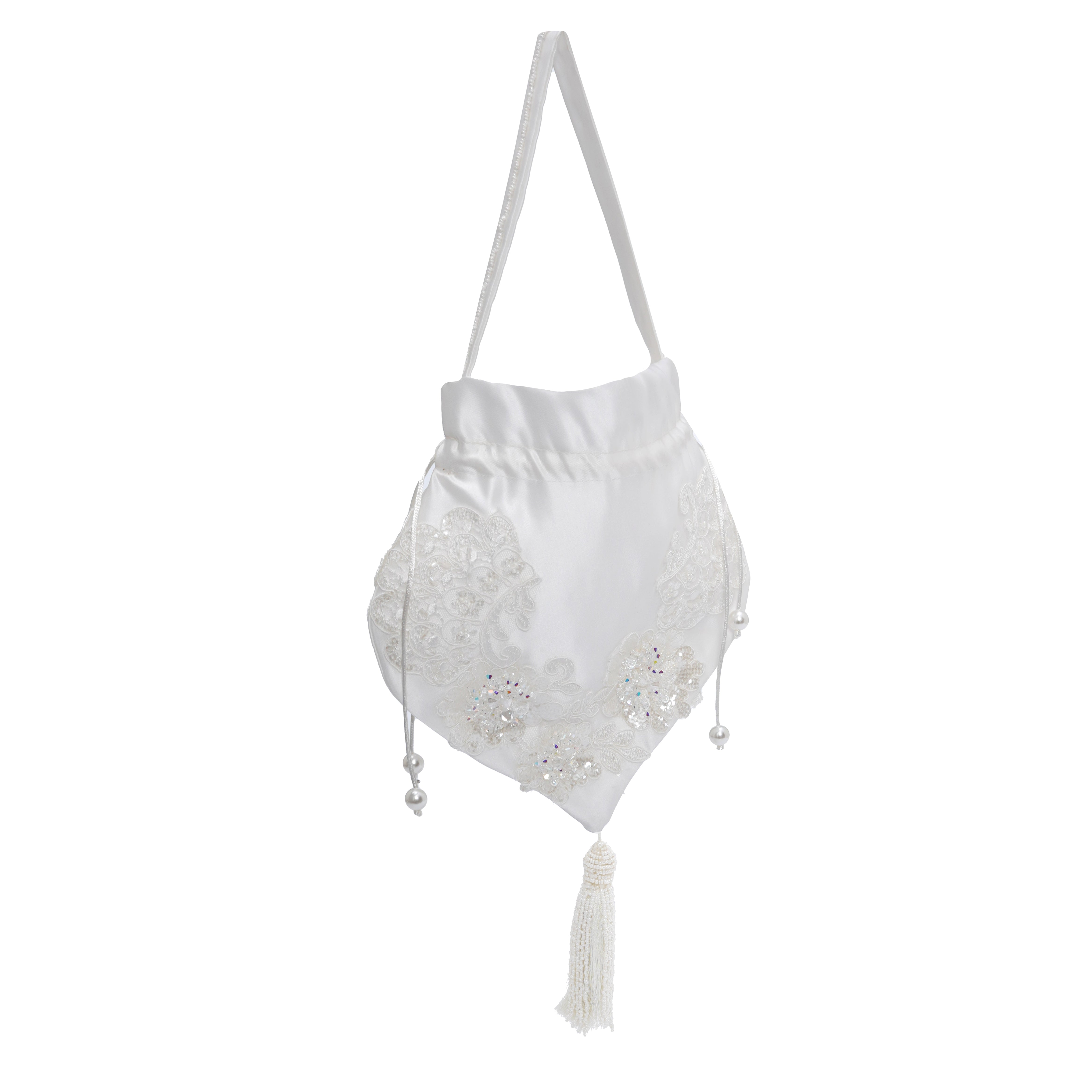 Damla Kalender-Roy Bag-2-Milagron.com