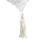 Damla Kalender-Roy Bag-5-Milagron.com