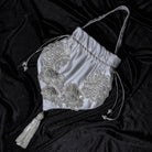 Damla Kalender-Roy Bag-6-Milagron.com