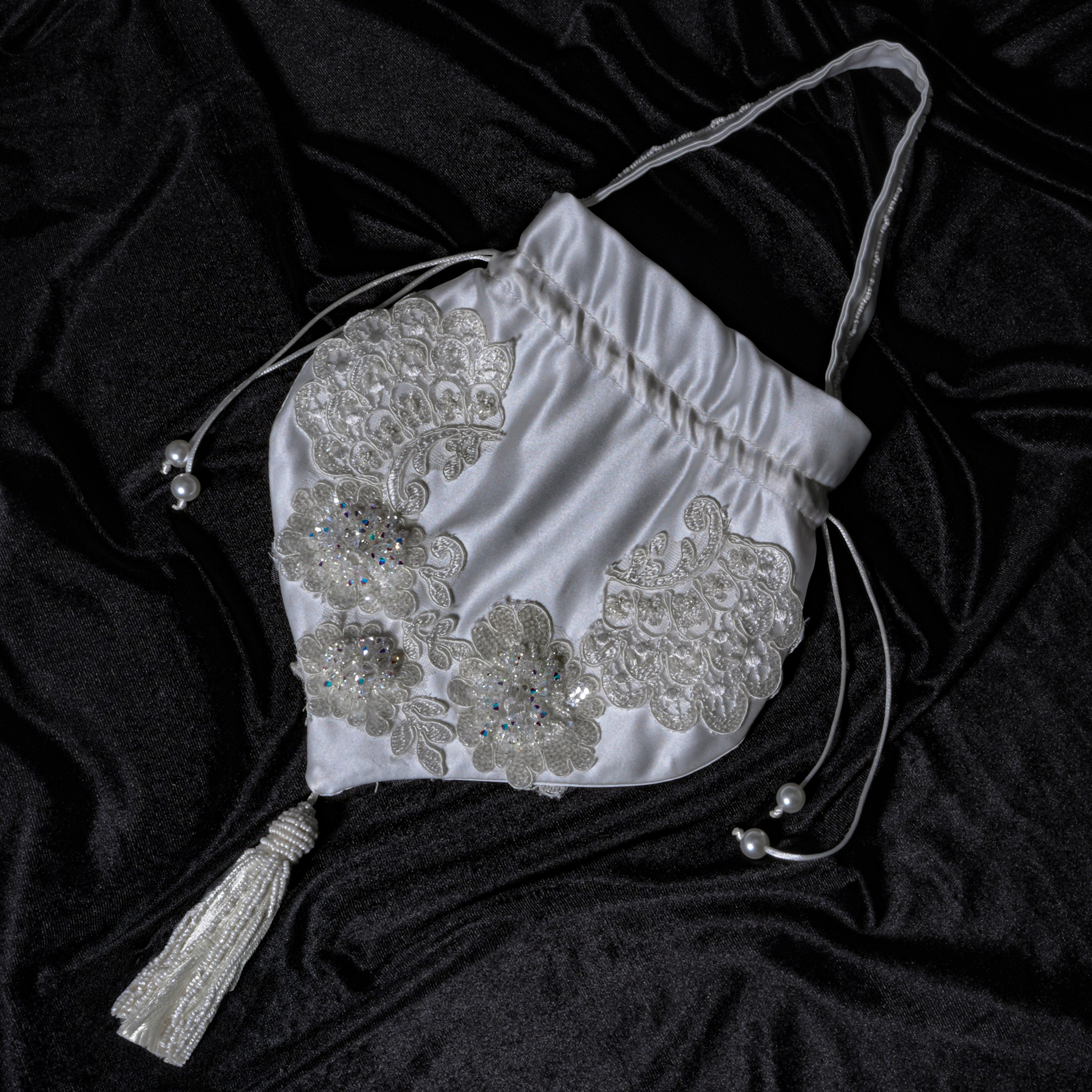 Damla Kalender-Roy Bag-6-Milagron.com