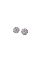 Damla Kalender-Shield Earrings-Küpe-2-Milagron.com