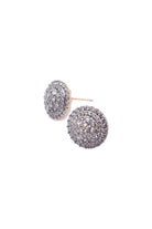 Damla Kalender-Shield Earrings-Küpe-3-Milagron.com