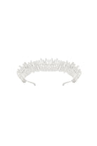 Damla Kalender-Tiara Of Artemis-Saç Aksesuarı-2-Milagron.com
