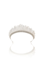 Damla Kalender-Tiara Of Demeter-Saç Aksesuarı-1-Milagron.com
