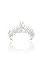 Damla Kalender-Tiara Of Phoebe-Saç Aksesuarı-1-Milagron.com