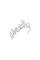 Damla Kalender-Tiara Of Phoebe-Saç Aksesuarı-3-Milagron.com