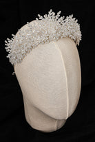 Damla Kalender-Tiara Of Rhea-Saç Aksesuarı-4-Milagron.com