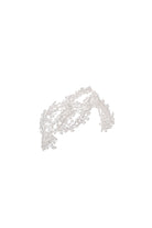 Damla Kalender-Tiara Of Selene-Saç Aksesuarı-2-Milagron.com