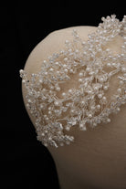 Damla Kalender-Tiara Of Selene-Saç Aksesuarı-4-Milagron.com