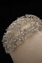 Damla Kalender-Tiara Of Semele-Saç Aksesuarı-5-Milagron.com